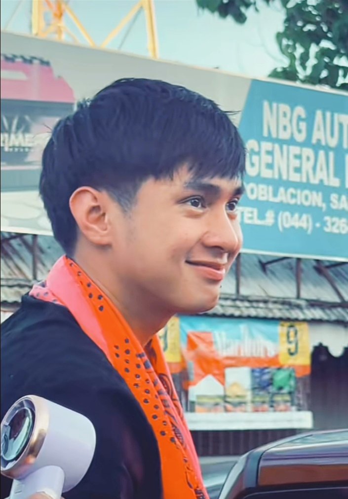proud of you always pogi!

WILTELCOMe JMIBARRA