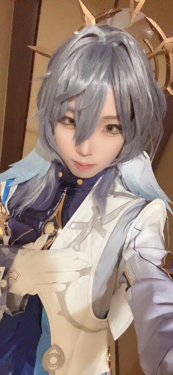 ぐみみぐ tweet media