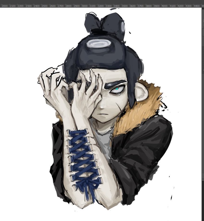 ElvenCliff tweet media