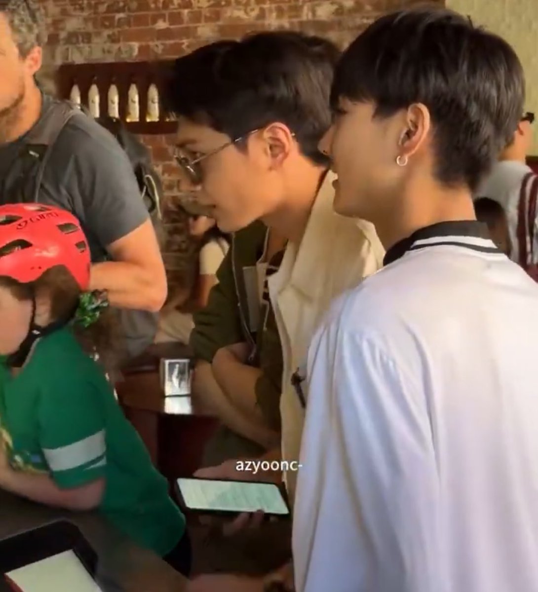 sh★wn🪽 tweet media