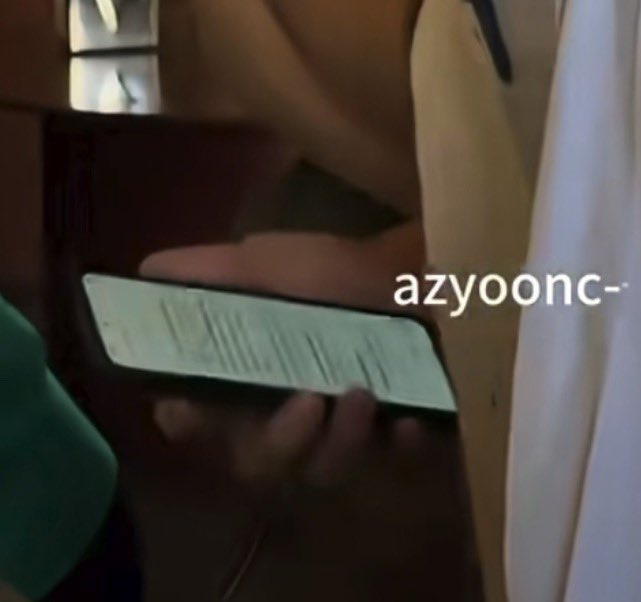 sh★wn🪽 tweet media