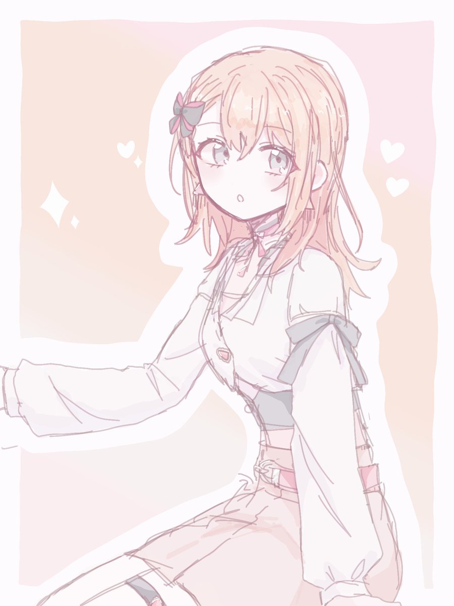 プライドがある tweet media