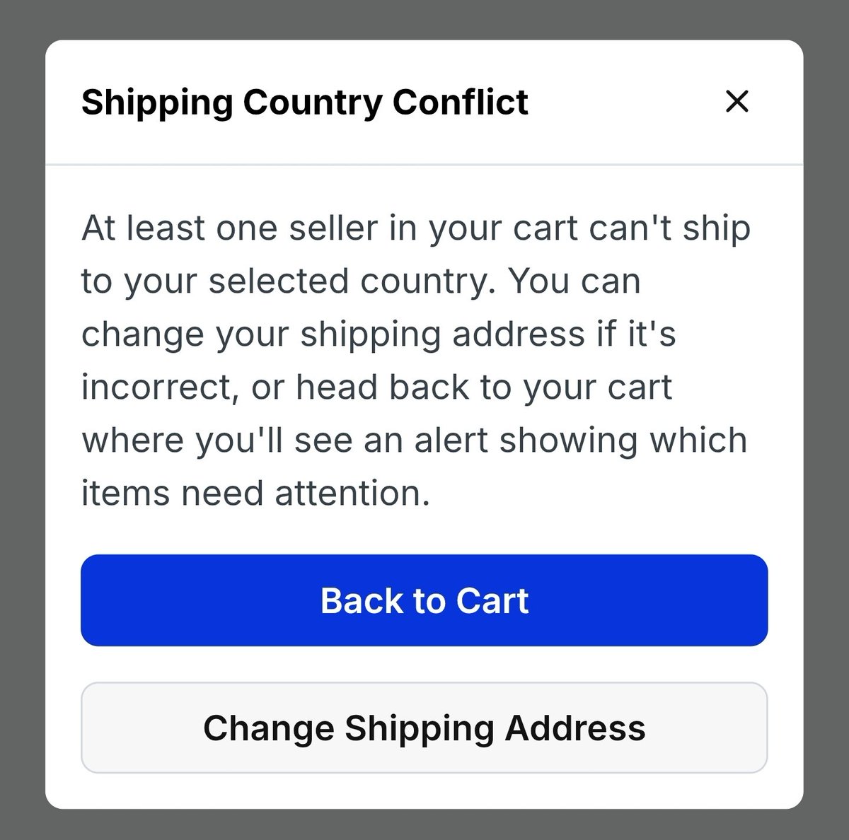 Val00 | 🇦🇺 🛫 ➙ 🇯🇵 Next month tweet media