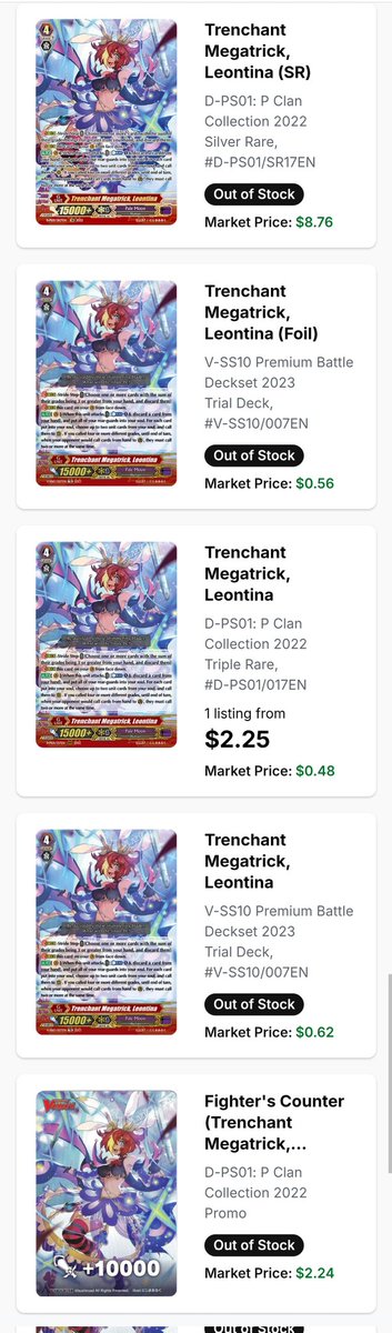 Val00 | 🇦🇺 🛫 ➙ 🇯🇵 Next month tweet media