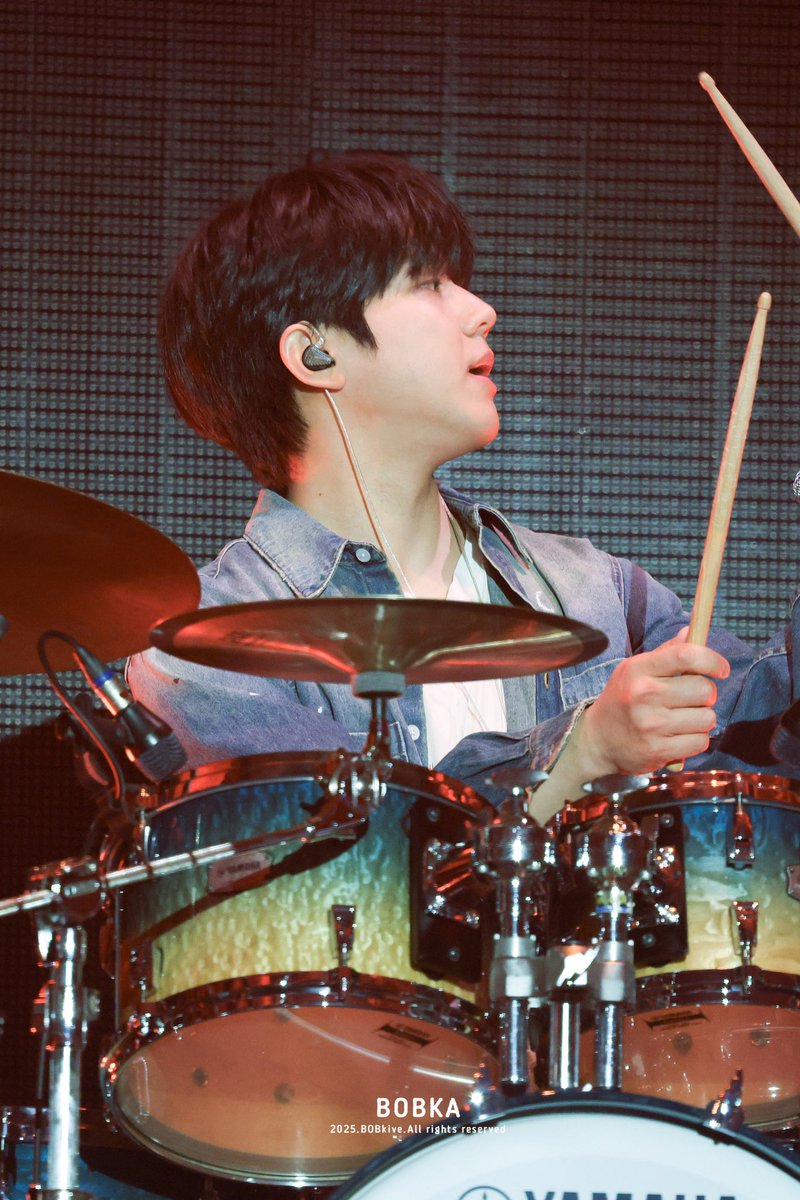 bobkive's tweet photo. 260315 #도운 https://t.co/N2e2c5WY9a
