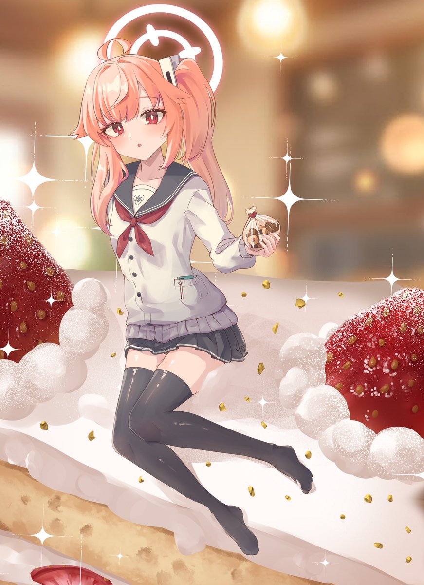 rezebeee tweet media