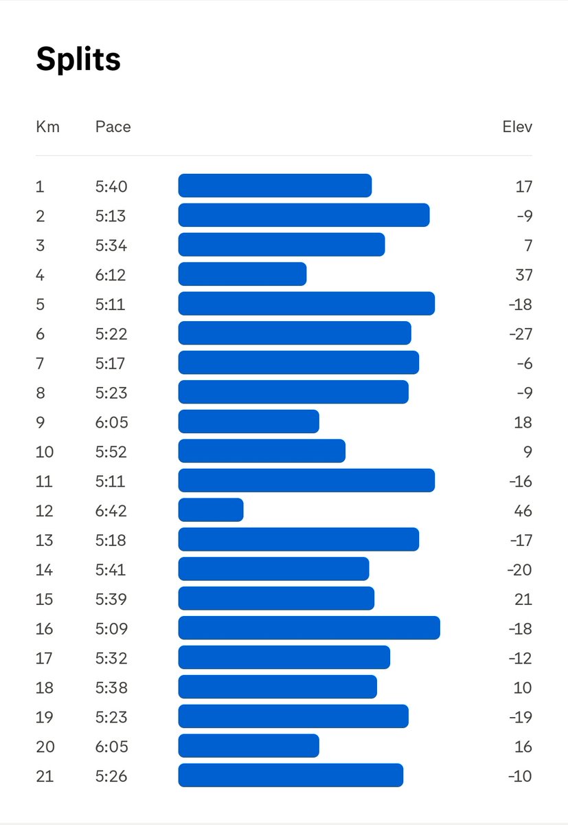 Morena Maphale Moloi tweet media