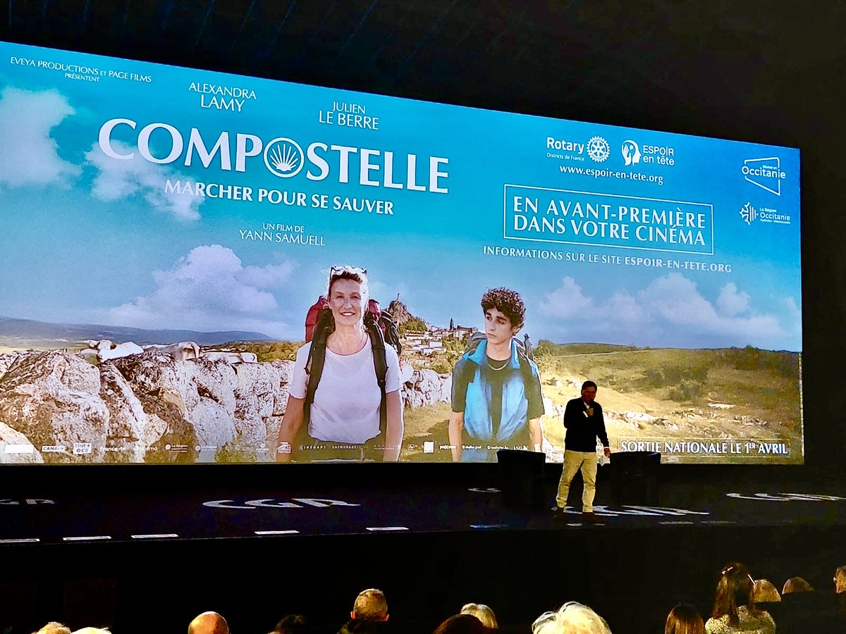 GPOUETCONSULTING tweet media