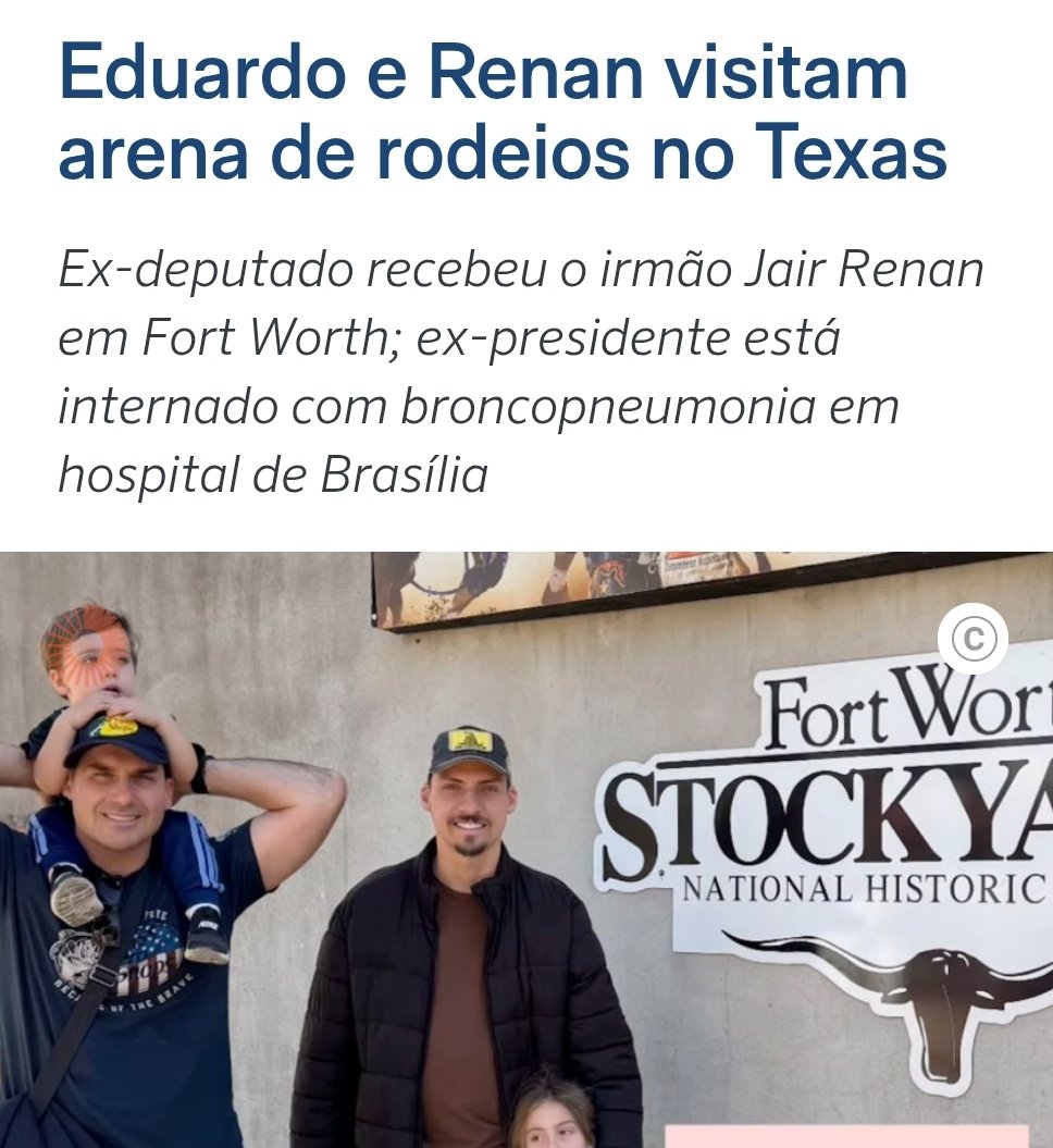 Thiago dos Reis 🇧🇷 tweet media