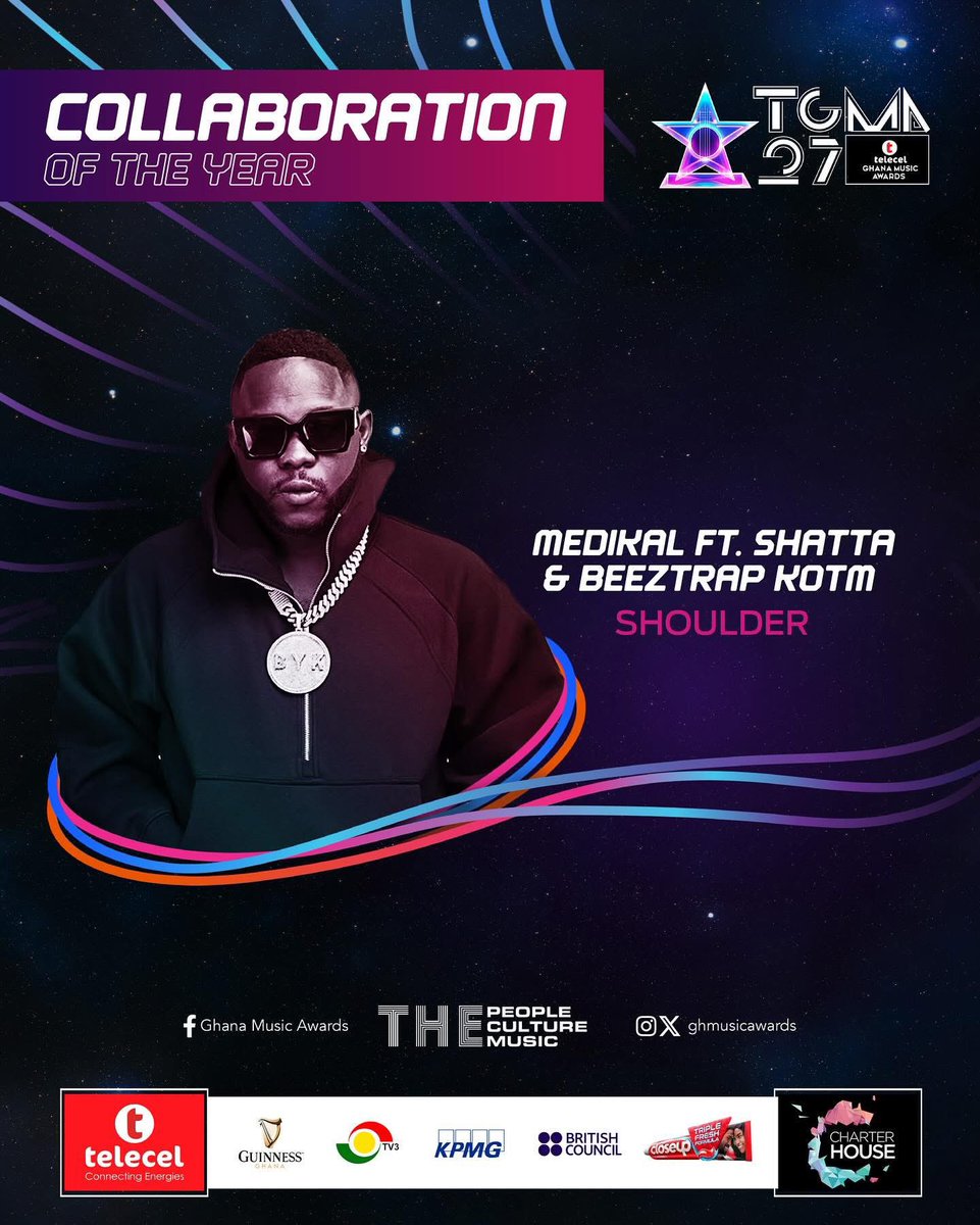 Nana Yaa Tanoah Boakye tweet media