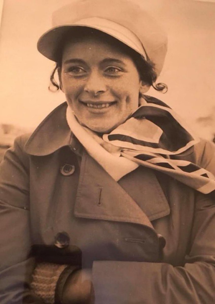 James Melville 🚜 tweet media