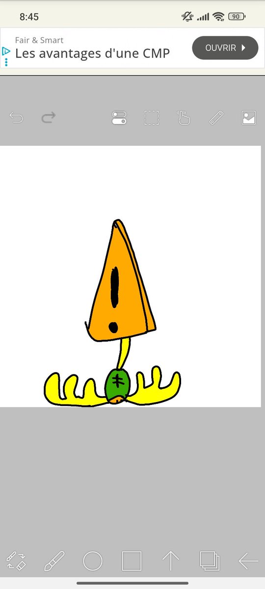 Mathéo Bachelet tweet media