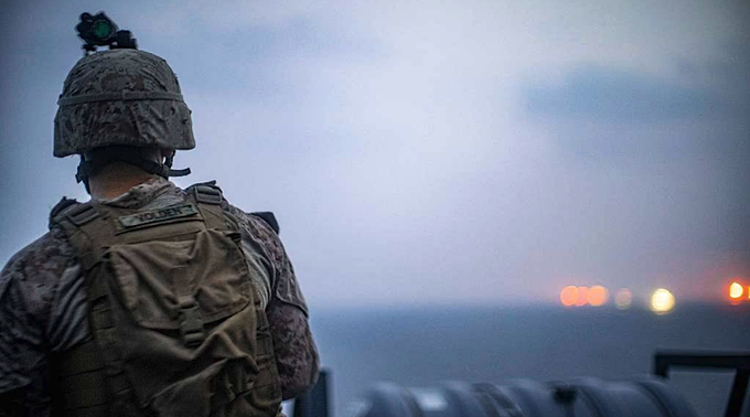 Alpha_Bronze's tweet image. Oil shock could push mining costs sharply higher: BMO! #mining #costs #oilcrisis2026 
dlvr.it/TRT3Jp