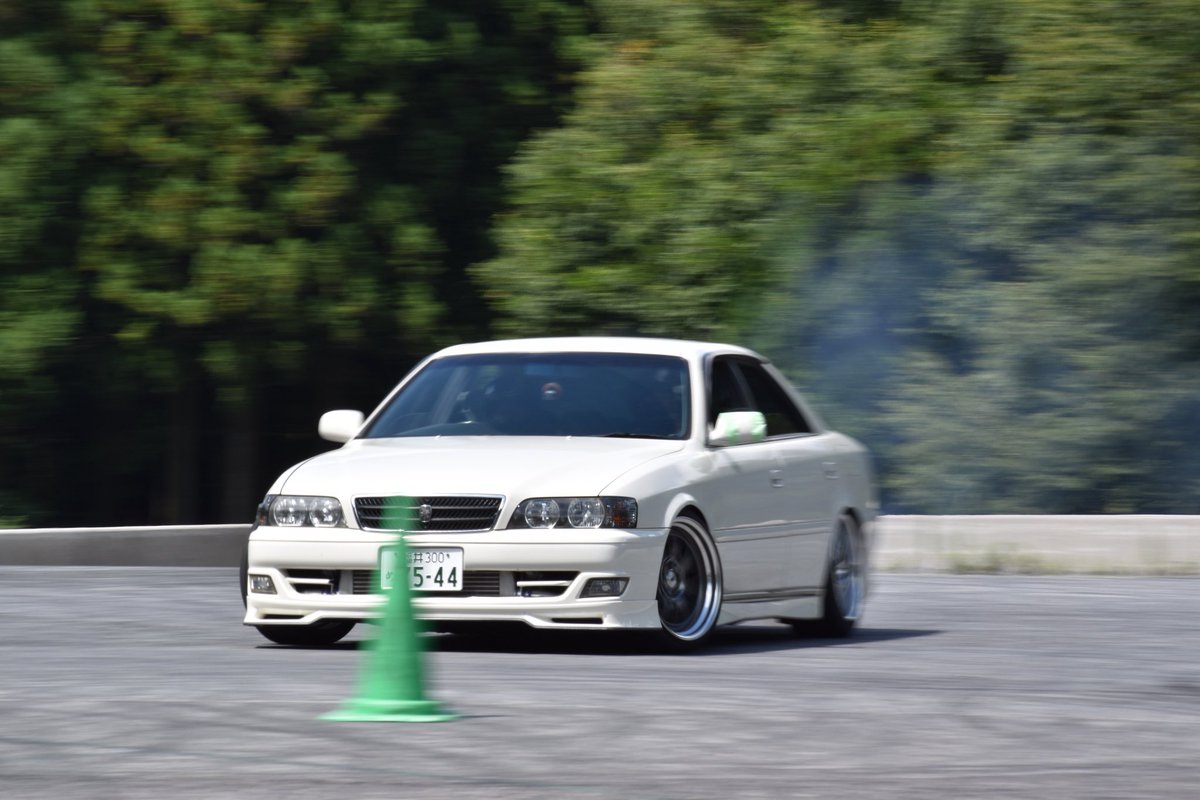 koji_0622's tweet photo. いい車でした https://t.co/ffUR3ANwty