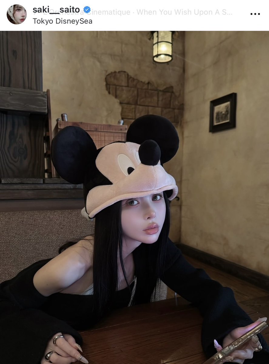 早紀ちゃんﾏｼﾞｶﾞﾁ可愛すぎる。メイクレシピやっと見つけて歓喜。美も可愛いも持ってる女のコになりたいから余裕の全買いですが、土台もいただきたい…
