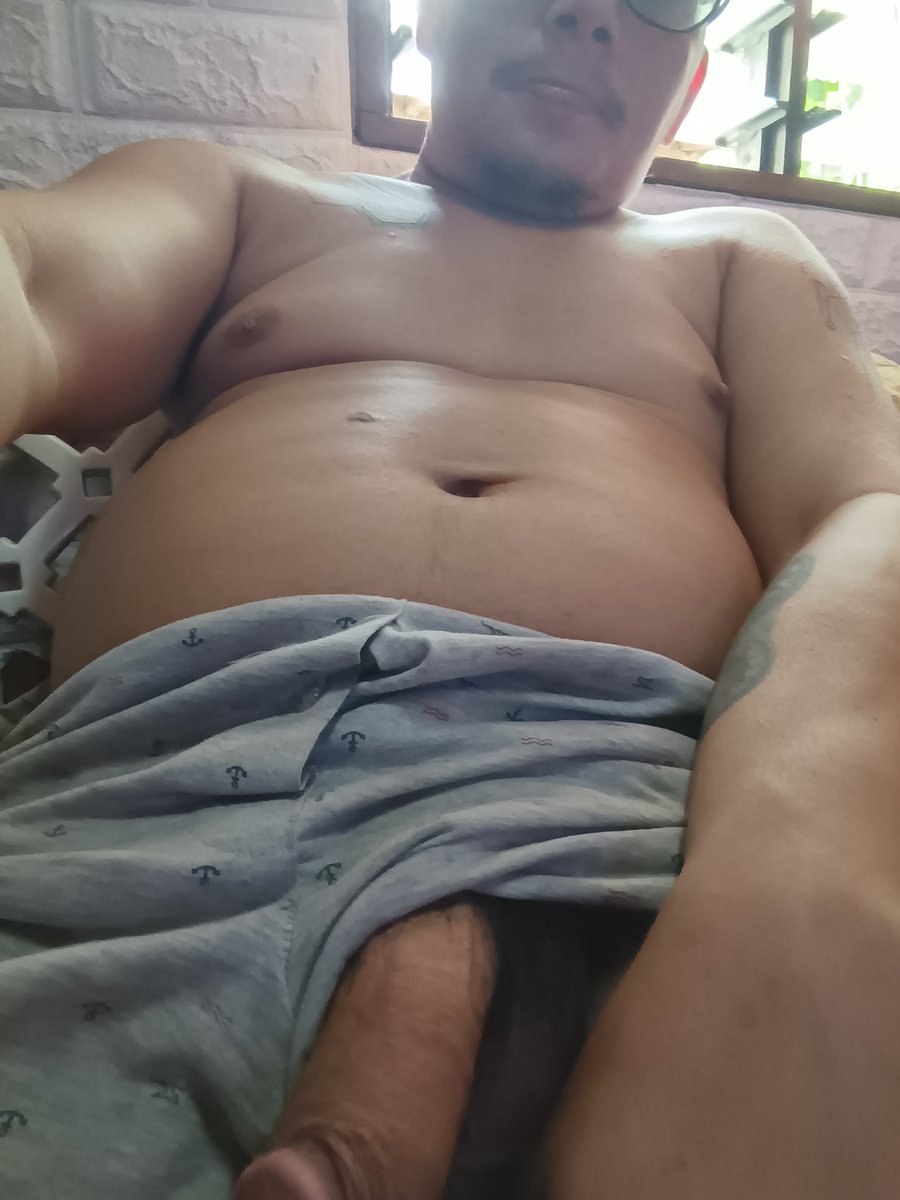 DaddyCarlTop tweet media