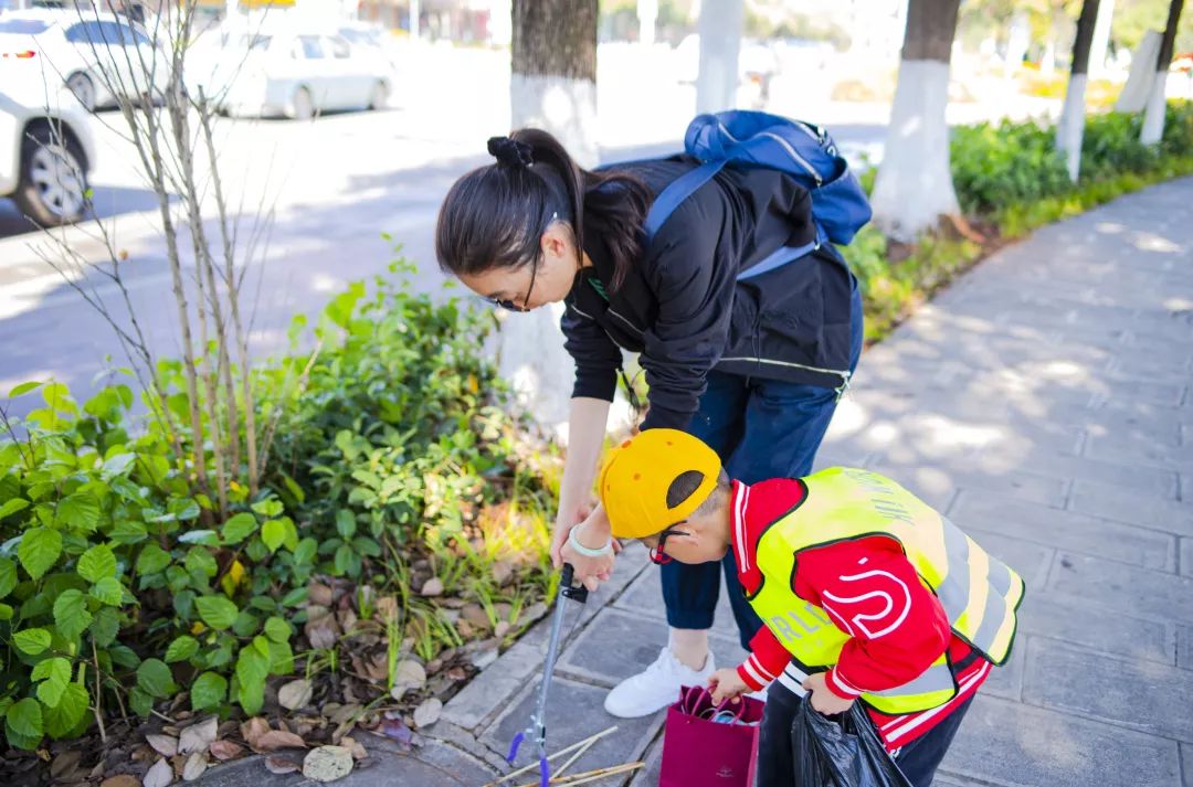 Jordy Bcnvlug. tweet media