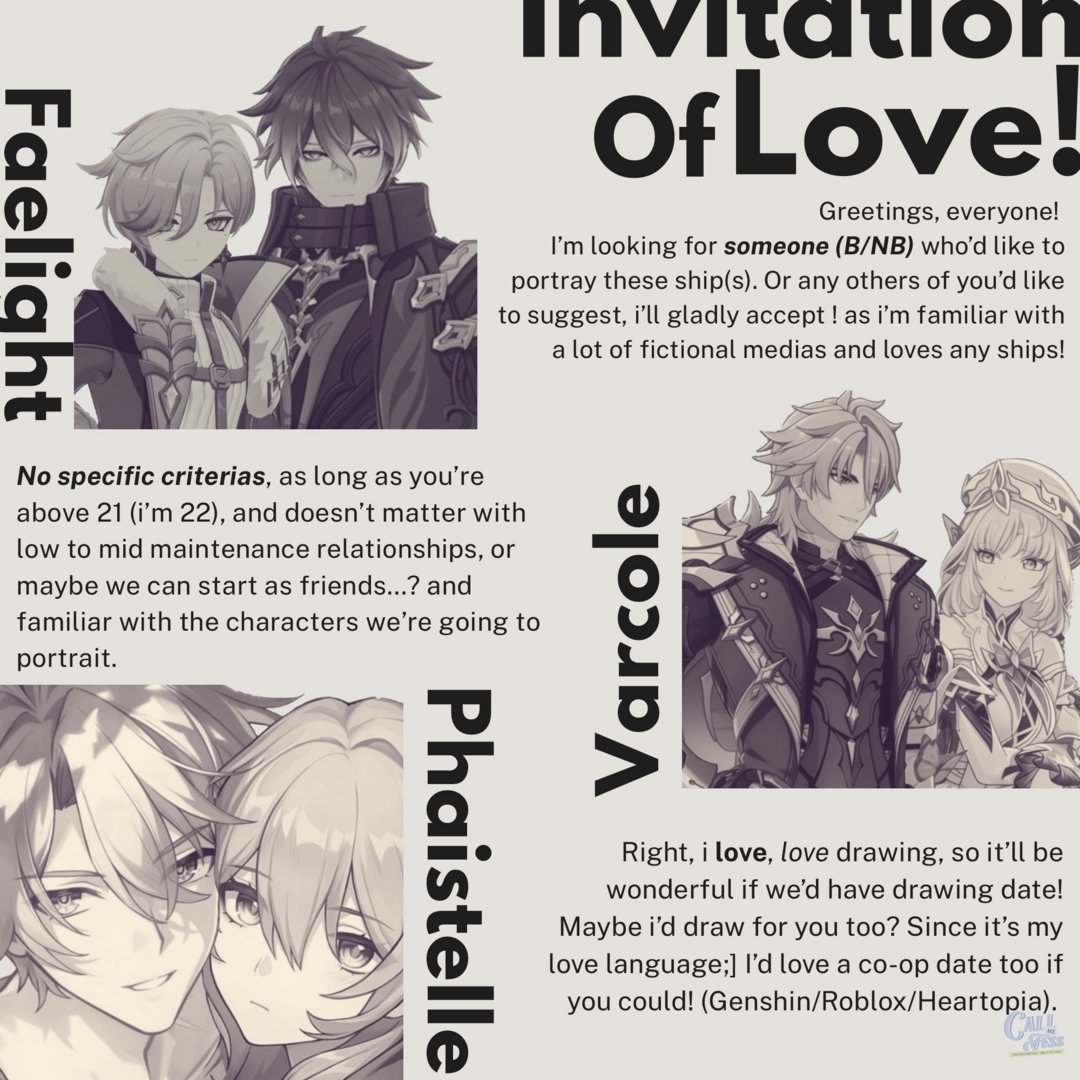 ☎️ Call Me tweet media