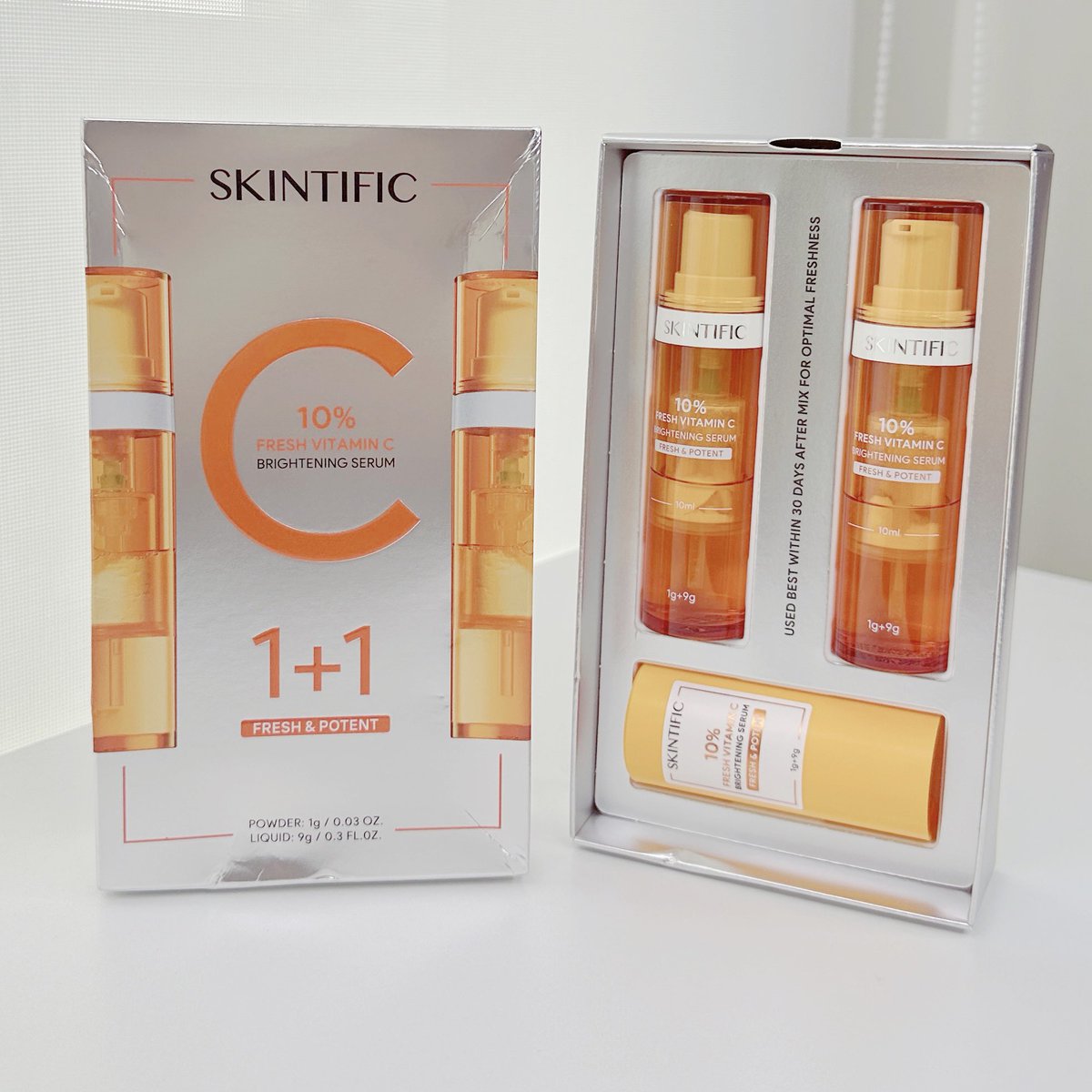 เอไอเอสพีไดอะรี่ tweet media