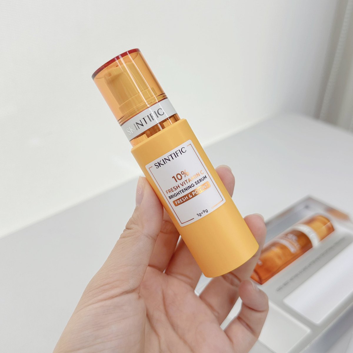 เอไอเอสพีไดอะรี่ tweet media