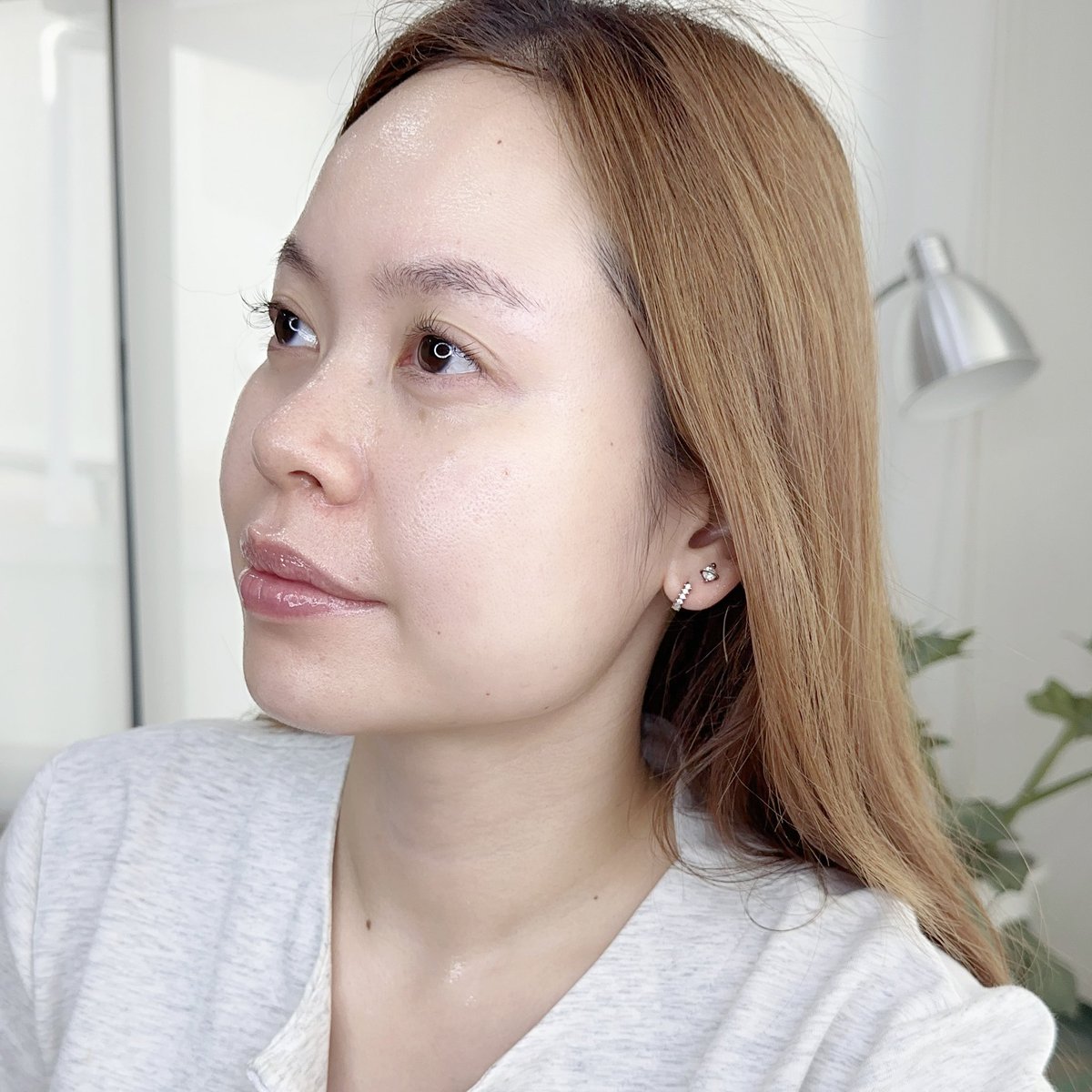 เอไอเอสพีไดอะรี่ tweet media