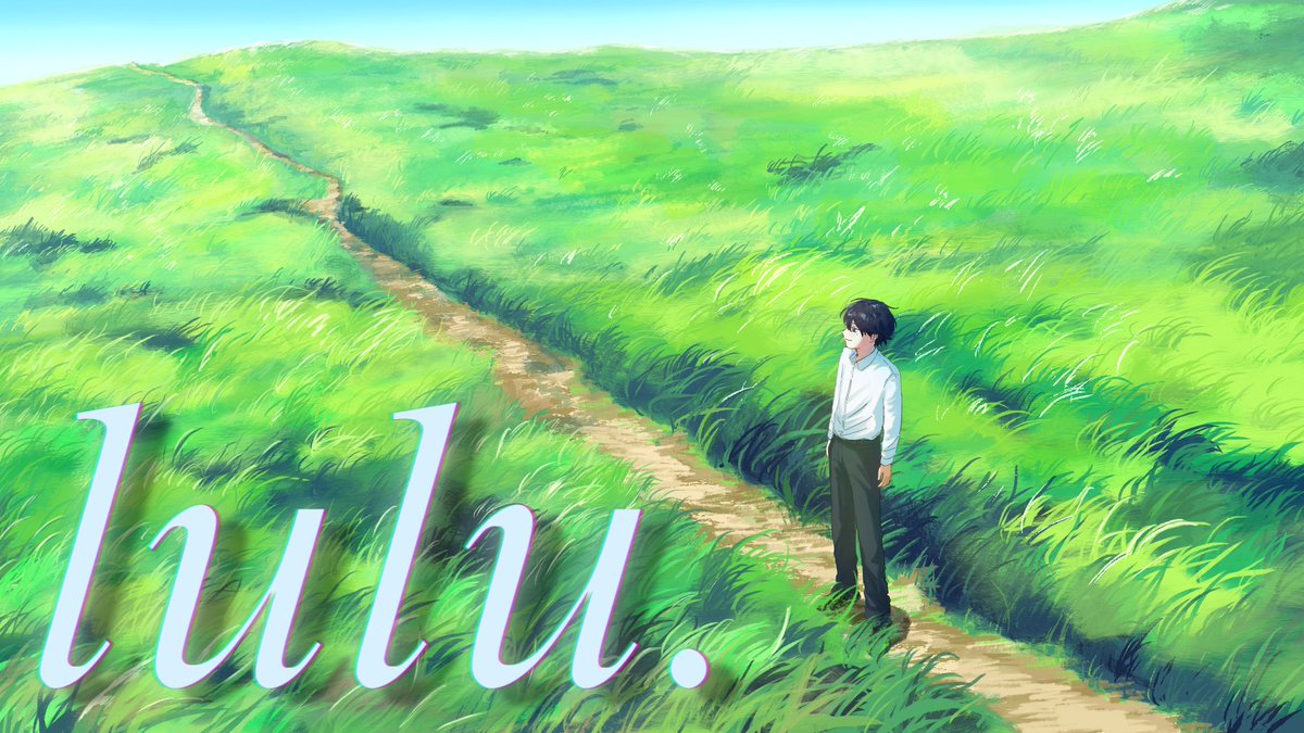 きんとき tweet media