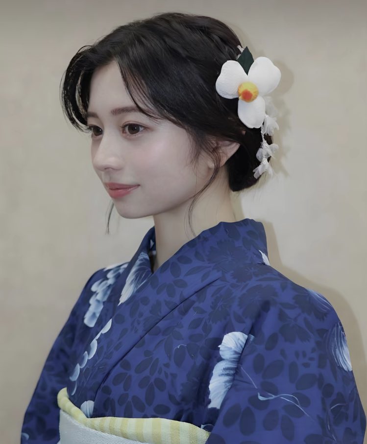 保湿係キティさん tweet media