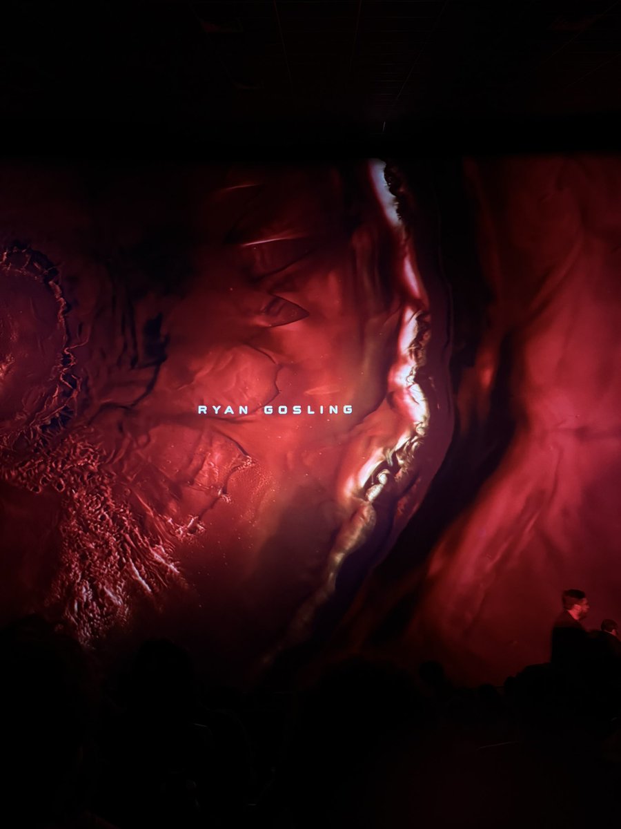 Darren Movie Reviews tweet media