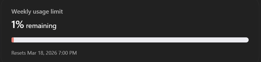 David Iach tweet media