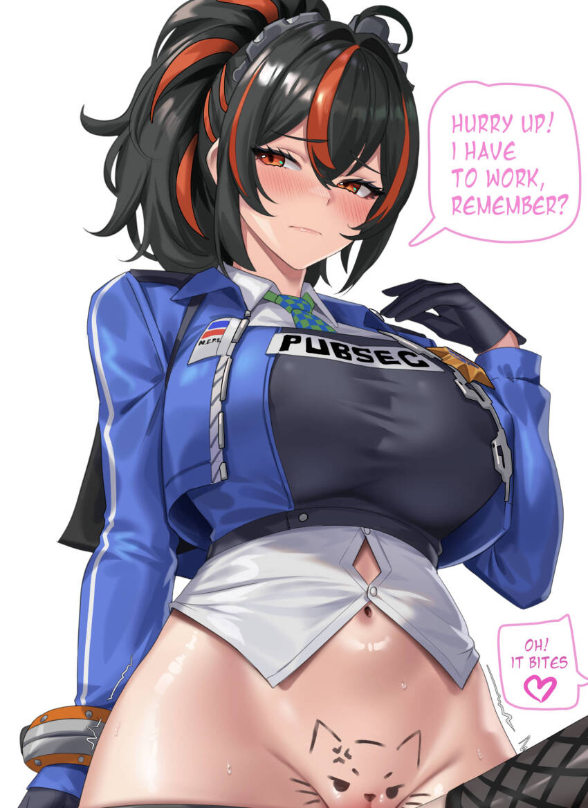 𝙕𝙝𝙪 𝙔𝙪𝙖𝙣 ♡ tweet media