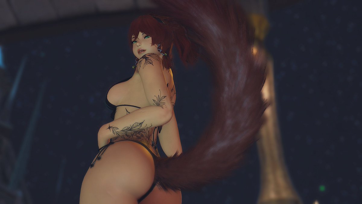 Vestelle tweet media