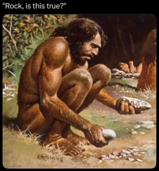 Tony Coglianese tweet media