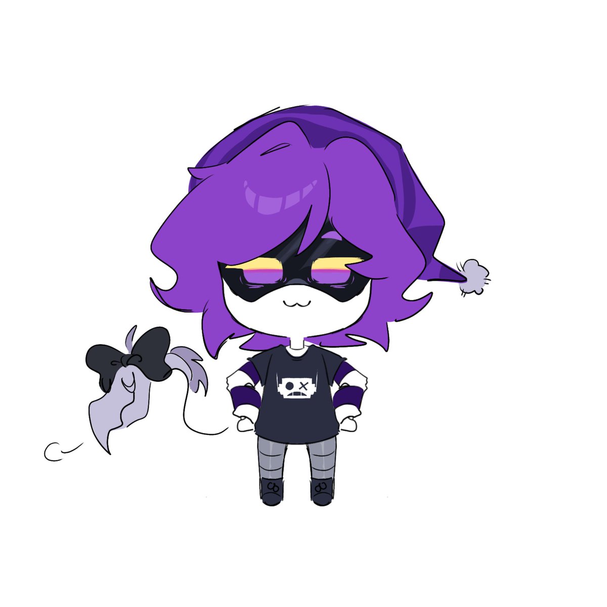 ꒰🌱꒱ ‘ . Binoy😎 —“⟡ | BUSY tweet media