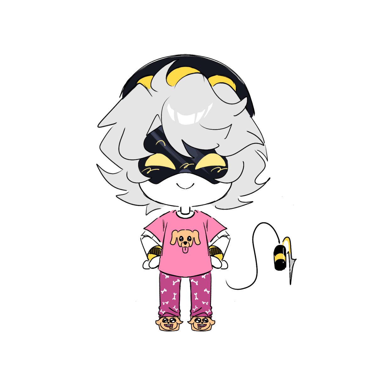 ꒰🌱꒱ ‘ . Binoy😎 —“⟡ | BUSY tweet media