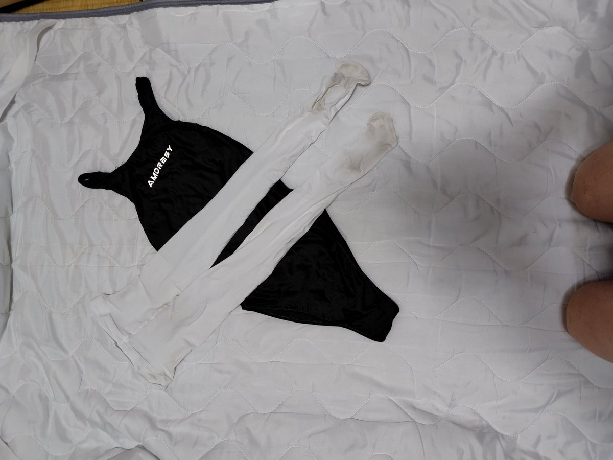 如月いつき♂️🐈💕itsuki kisaragi💕 tweet media