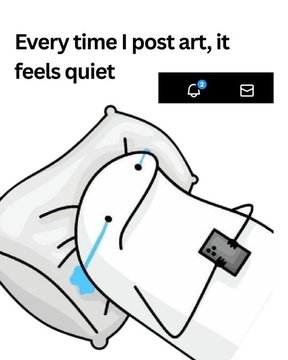 Lyse | Artist | VGEN COMMS OPEN tweet media