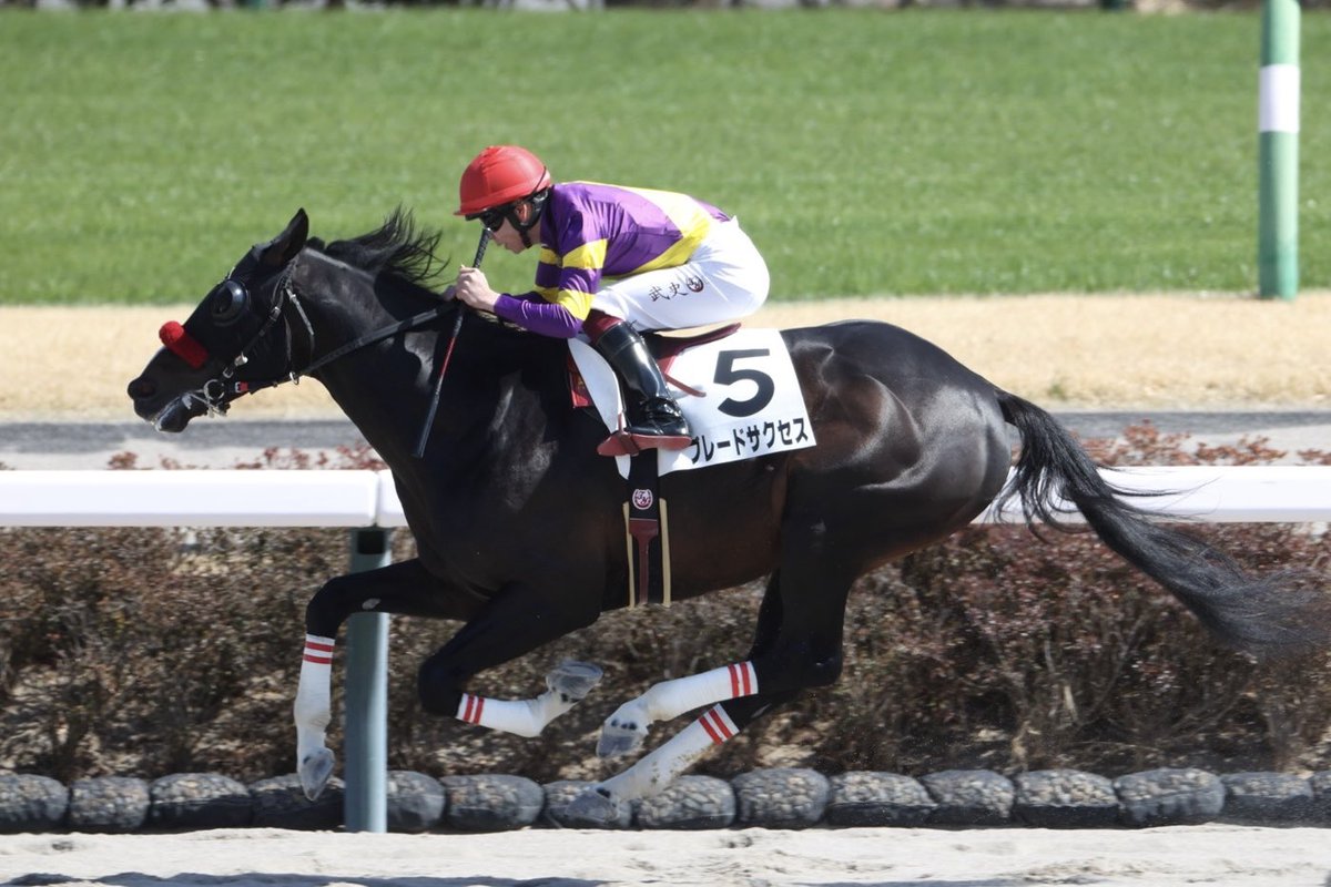 株式会社エクワインレーシング tweet media