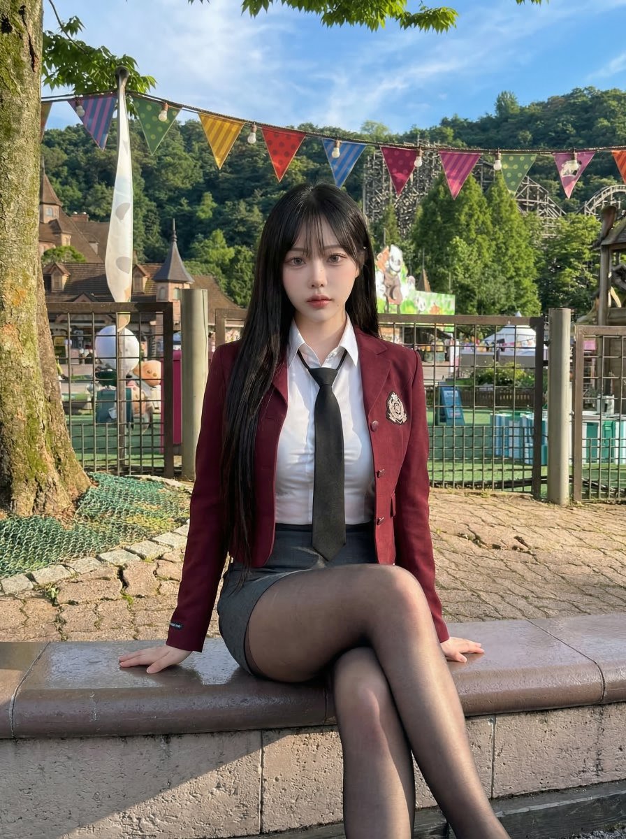 korean_stocking tweet media