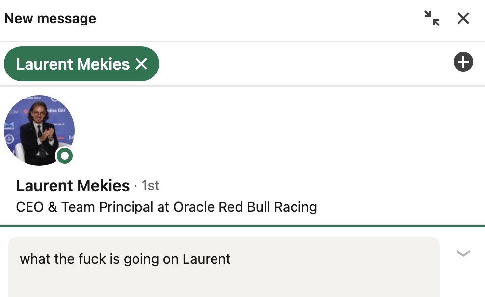 grandma ≧◡≦ suzuka ‘26!!! tweet media