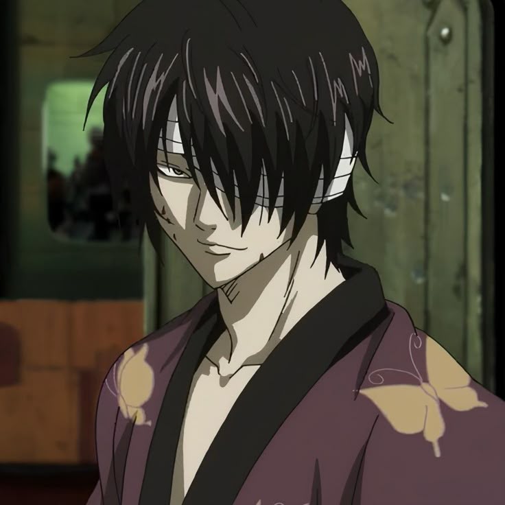 한 | 3부코 양일 tweet media