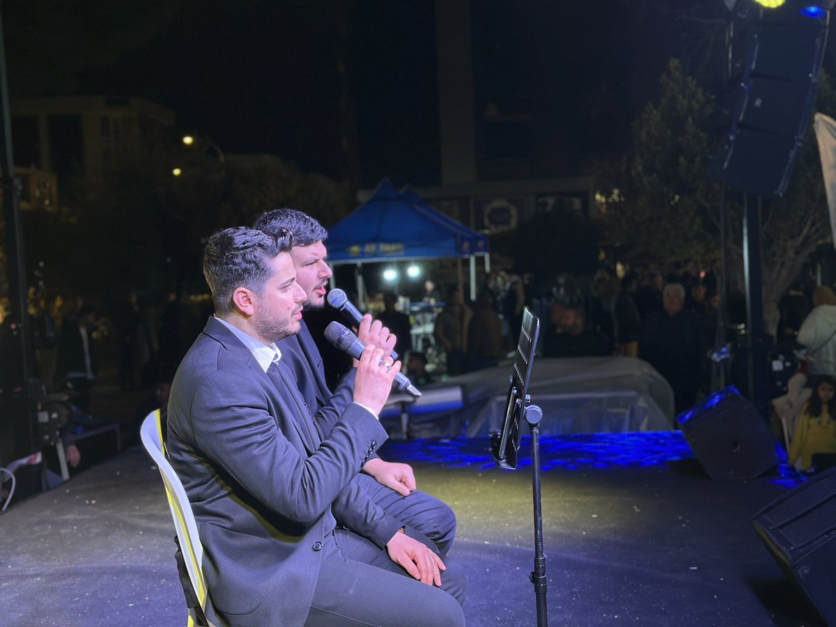 AK Parti Serik (@serikakparti) on Twitter photo 