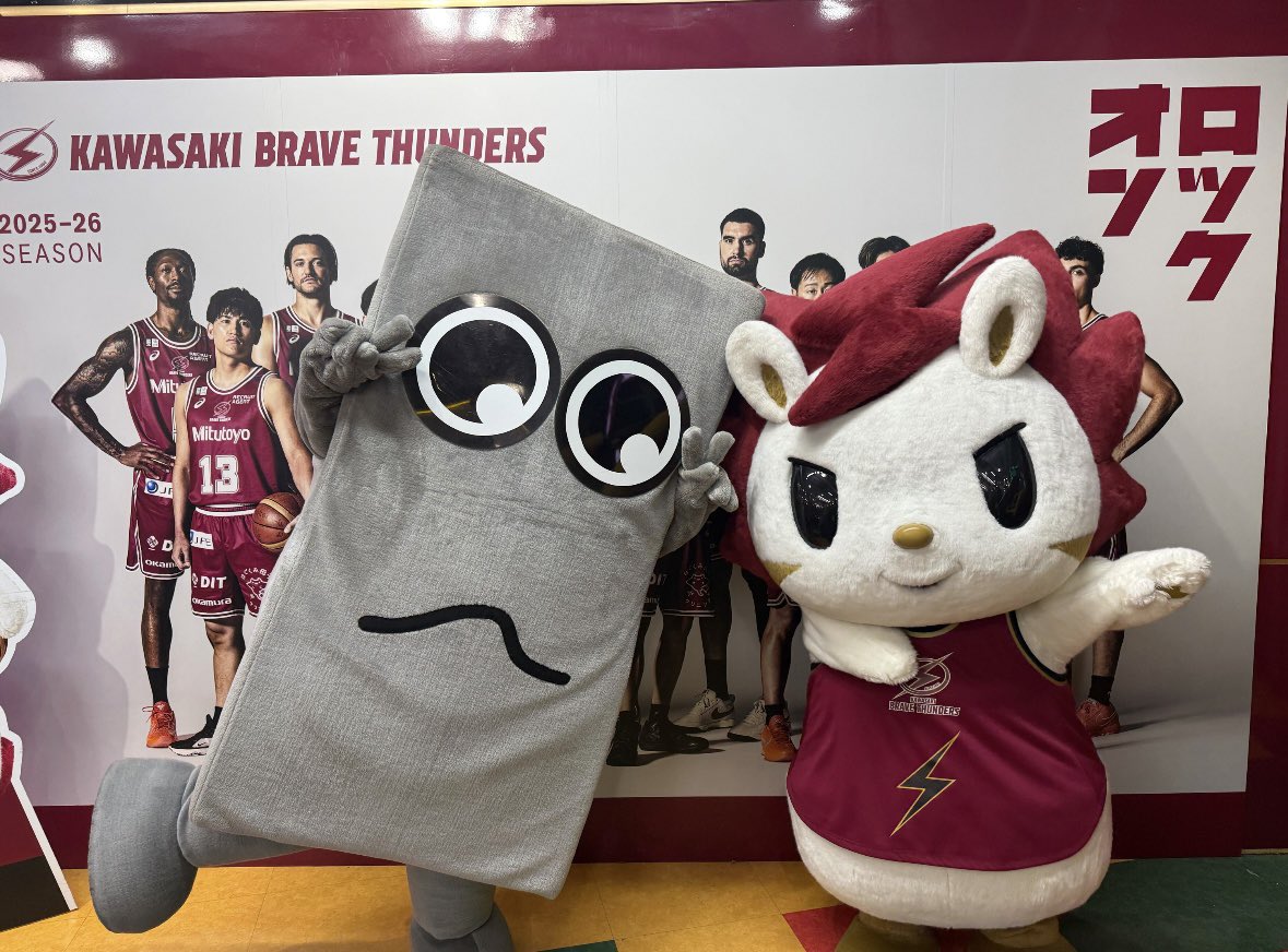 シルクハットグループ公式 tweet media