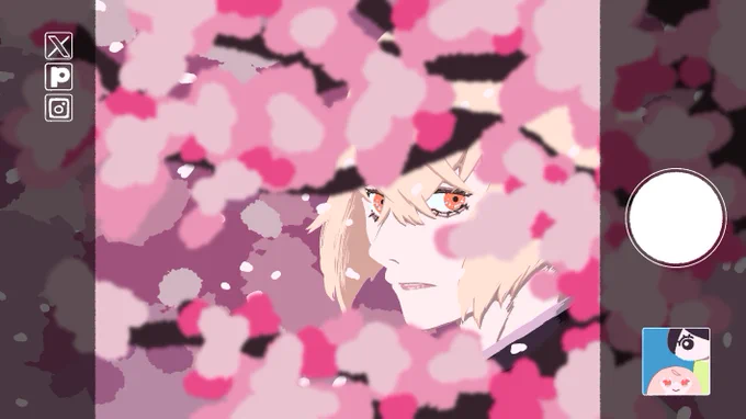 固定用 X 漫画描いてます Instagram ぬいの兄者達の写真を載せてます pixiv Xに載せた漫画をまとめてます