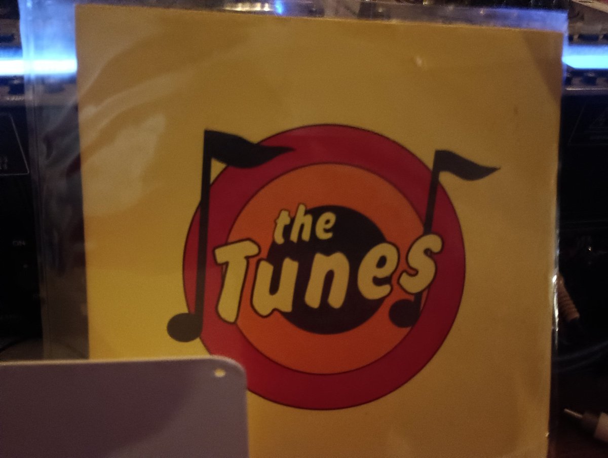 あらnyaんん tweet media