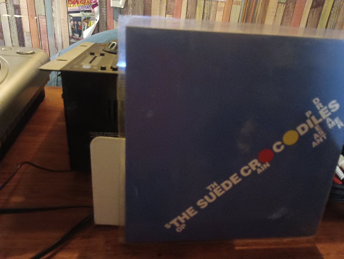 あらnyaんん tweet media