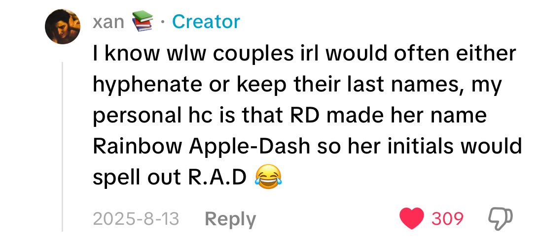 apples🍉 tweet media