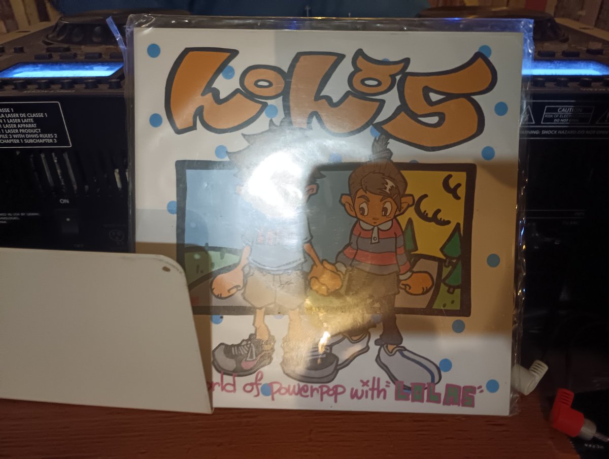 あらnyaんん tweet media