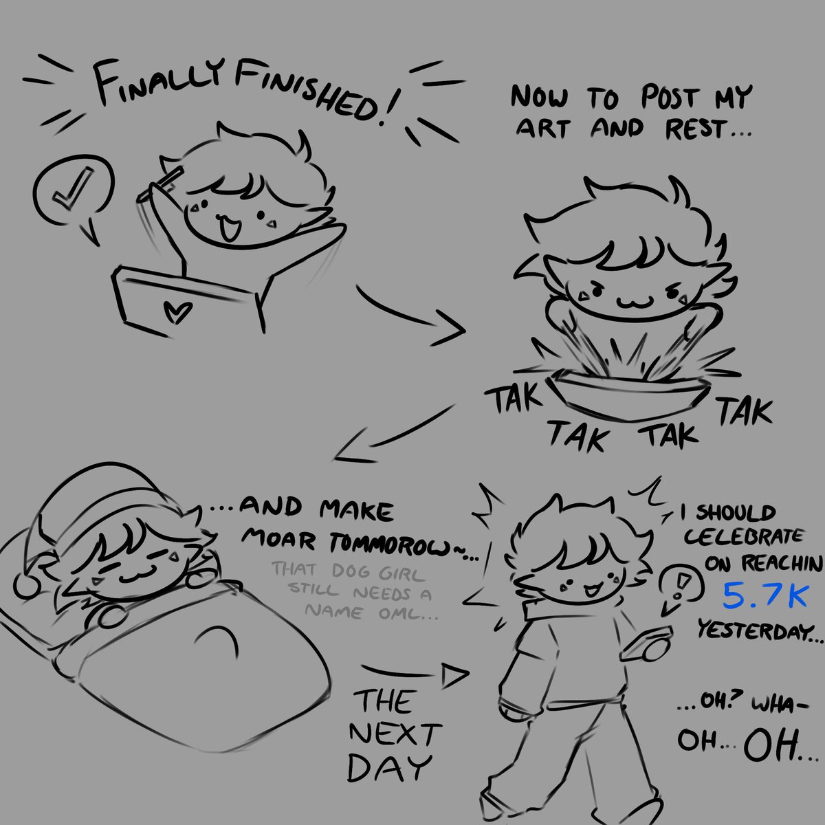 OnyxFlow 🔞 (Comms Soon) tweet media