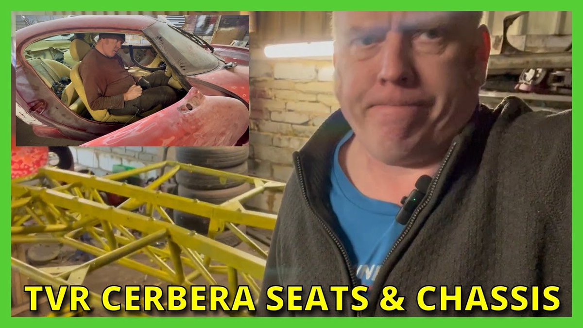 Matt Green tweet media