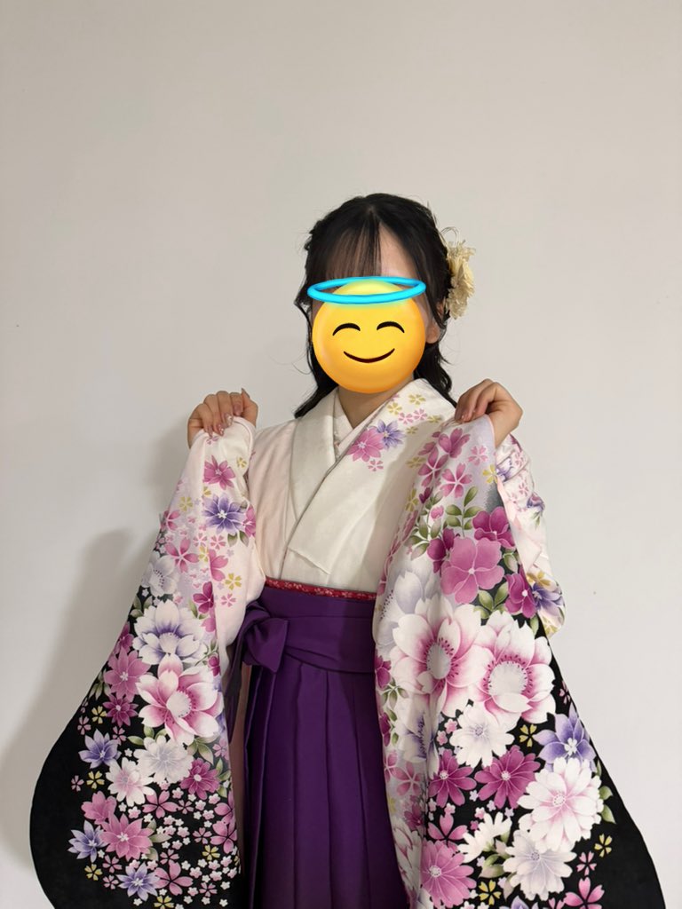 とろろ tweet media